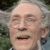 Jack Haig