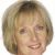 Kim Hartman