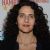 Tamara Jenkins