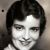 Madge Kennedy