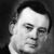 James King