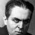 Rudolf Klein-Rogge