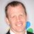 Paul Lieberstein