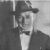Joe May