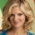 Arden Myrin