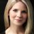 Kelli O'Hara