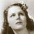 Helen Parrish