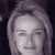Catherine Rabett