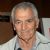 Alvin Sargent