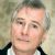 John Patrick Shanley