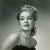 Joan Shawlee