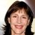 Lauren Shuler Donner
