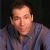 Fred Stoller