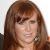 Catherine Tate