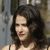 Jackie Tohn