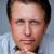 Celebrities with last name: Mickelson