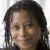 Alice Walker