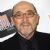 Albert Wolsky