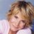 Susan Wood