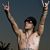 Brandon Novak