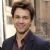 Julian Ovenden