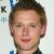 Samuel Barnett