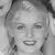 Marcelle Edwards