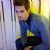 Diogo Lopes