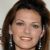 Kate Shindle