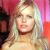 Mircea Monroe