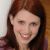 Julie McNiven