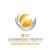 2013 ICC Champions Trophy