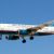 Airbus A319