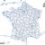 Communes of France