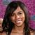 Shanica Knowles