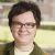 Clark Duke
