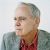 Cormac McCarthy