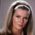 Suzan Farmer