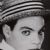 Eddie Quillan