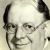 S.Z. Sakall