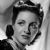 Margot Stevenson