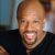Wesley Thompson