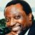 Alan Keyes