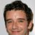 Michael Urie