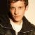 Jacob Zachar