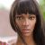 Judith Shekoni