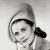 Betty Jones
