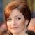 Lorraine Stewart