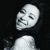 Jingchu Zhang