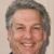 Marc Summers